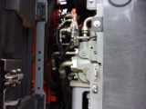ZX225US-6 GP45V vZbTt