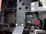 ZX225US-6 GP45V vZbTt