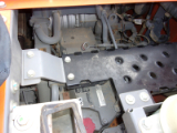 ZX225US-6 GP45V vZbTt