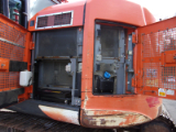 ZX225US-6 GP45V vZbTt
