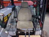 ZX225US-6 GP45V vZbTt