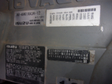 ZX225US-6 GP45V vZbTt