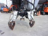 ZX225US-6 GP45V vZbTt