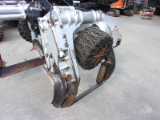 ZX225US-6 GP45V vZbTt