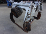 ZX225US-6 GP45V vZbTt