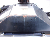 ZX225US-6 GP45V vZbTt