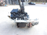 ZX225US-6 GP45V vZbTt