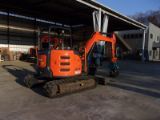 ZX50U-5B GS50LJVETW1Bt