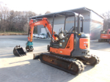 ZX50U-5B GS50LJVETW1Bt