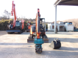 ZX50U-5B GS50LJVETW1Bt
