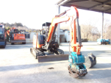 ZX50U-5B GS50LJVETW1Bt