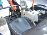 ZX50U-5B GS50LJVETW1Bt