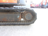 ZX50U-5B GS50LJVETW1Bt