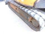ZX50U-5B GS50LJVETW1Bt
