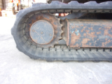 ZX50U-5B GS50LJVETW1Bt