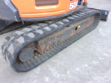 ZX50U-5B GS50LJVETW1Bt