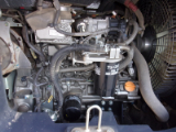 ZX50U-5B GS50LJVETW1Bt