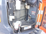 ZX50U-5B GS50LJVETW1Bt