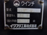 ZX50U-5B GS50LJVETW1Bt
