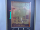 ZX50U-5B GS50LJVETW1Bt