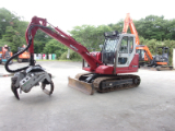 CT-500B GP35V