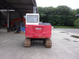 CT-500B GP35V