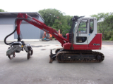 CT-500B GP35V