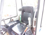 CT-500B GP35V