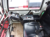 CT-500B GP35V
