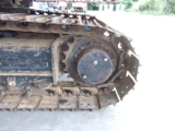 CT-500B GP35V