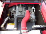 CT-500B GP35V