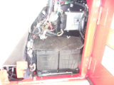 CT-500B GP35V