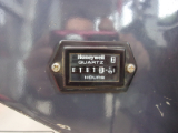 CT-500B GP35V