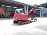CT-500B GP35V@ϑ̔@