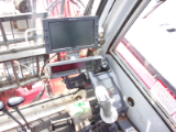 CT-500B GP35V@ϑ̔@