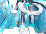 ZX75US-5B GS65LJVETW2t