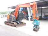 ZX75US-5B GS65LJVETW2St