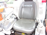 ZX75US-5B GS65LJVETW2St