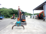 ZX50U-5B GS50LJV�t��