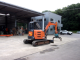 ZX50U-5B GS50LJV�t��