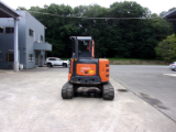 ZX50U-5B GS50LJV�t��