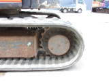 ZX50U-5B GS50LJV�t��