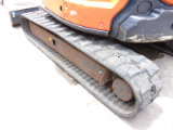 ZX50U-5B GS50LJV�t��