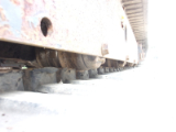 ZX50U-5B GS50LJV�t��