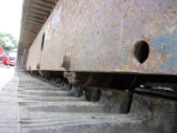 ZX50U-5B GS50LJV�t��