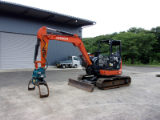 ZX50U-5B GS50LJV�t��