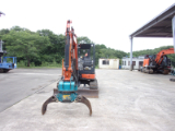 ZX50U-5B GS50LJV�t��