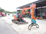 ZX50U-5B GS50LJV�t��
