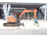 ZX50U-5B GS50LJV�t��