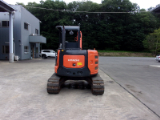 ZX50U-5B GS50LJV�t��